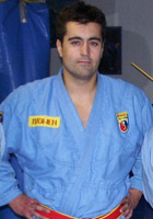 Miguel Ángel Díaz Luis