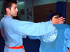 Curso y exámenes en Bilbao