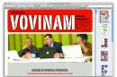 Publicada la edición nº 19 de la revista VOVINAM