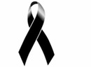 Condolencias