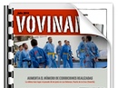 Revista VOVINAM nº 24
