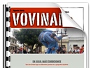 Revista Vovinam nº25