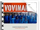 Revista VOVINAM nº 26