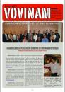 Revista VOVINAM nº 28