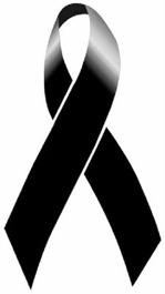 Condolencias