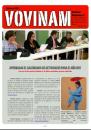 Revista VOVINAM nº 31