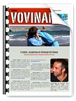 Revista Vovinam nº 39