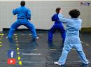 Vovinam Las Dehesas retoma los entrenamientos infantiles 