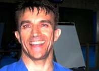 Curso del Maestro Patrick Levet en Bilbao